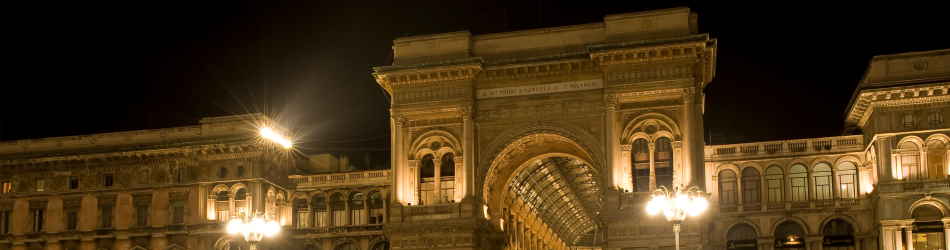 fabbro notturno Milano Vittorio Emanuele